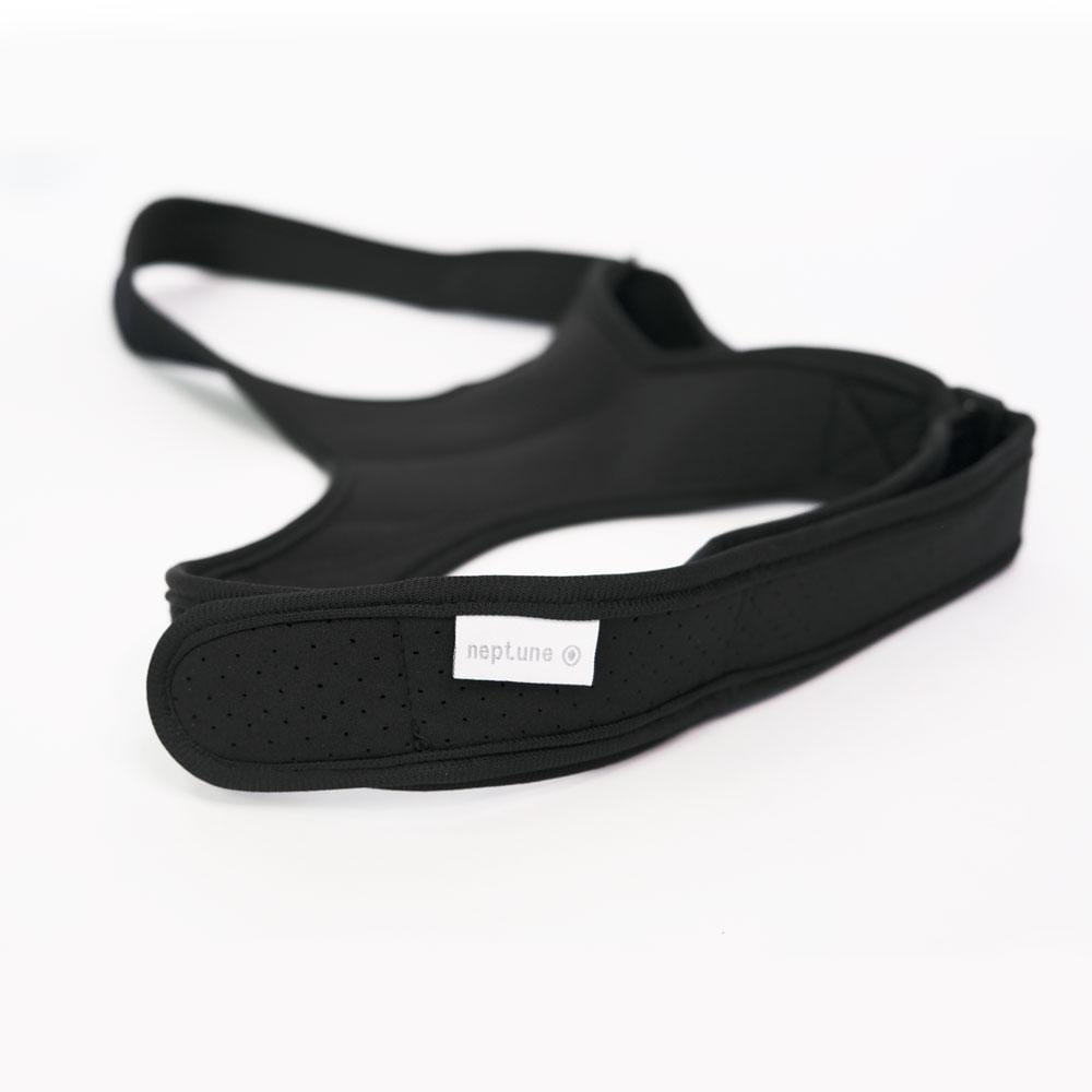 Posture Corrector