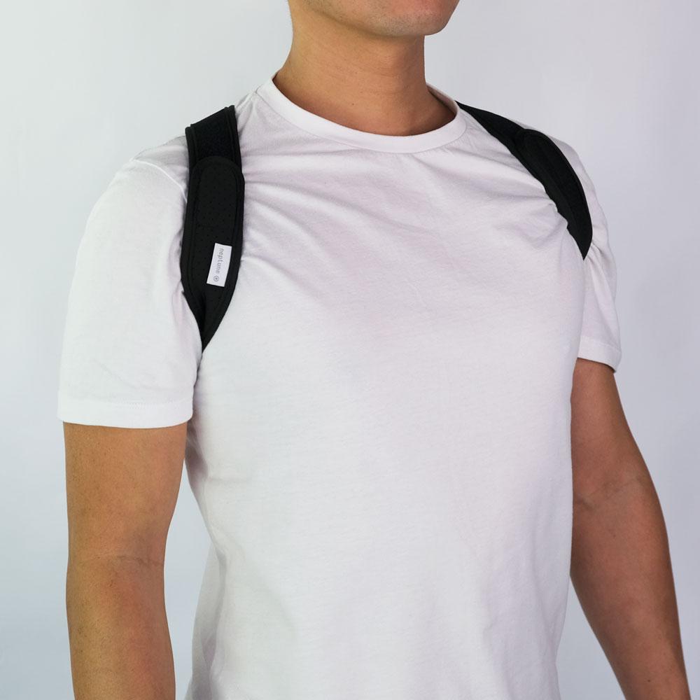 Posture Corrector