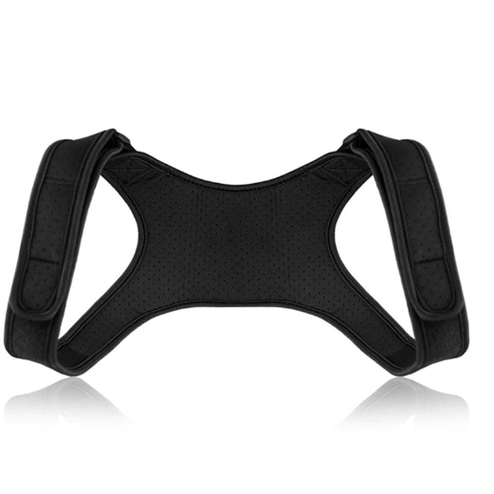 Posture Corrector