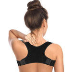 Posture Corrector