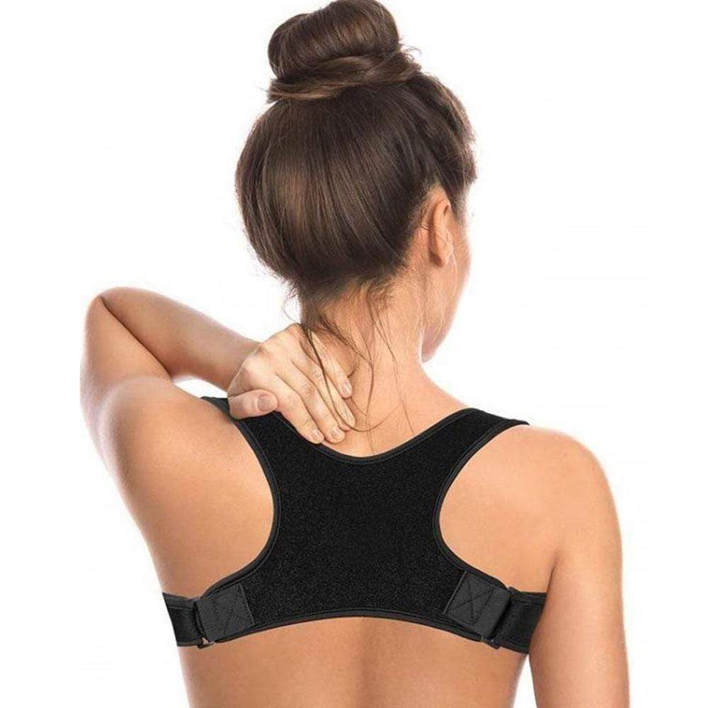 Posture Corrector