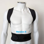 Posture Corrector