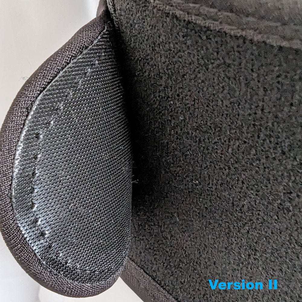 Posture Corrector