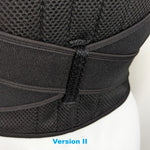 Posture Corrector
