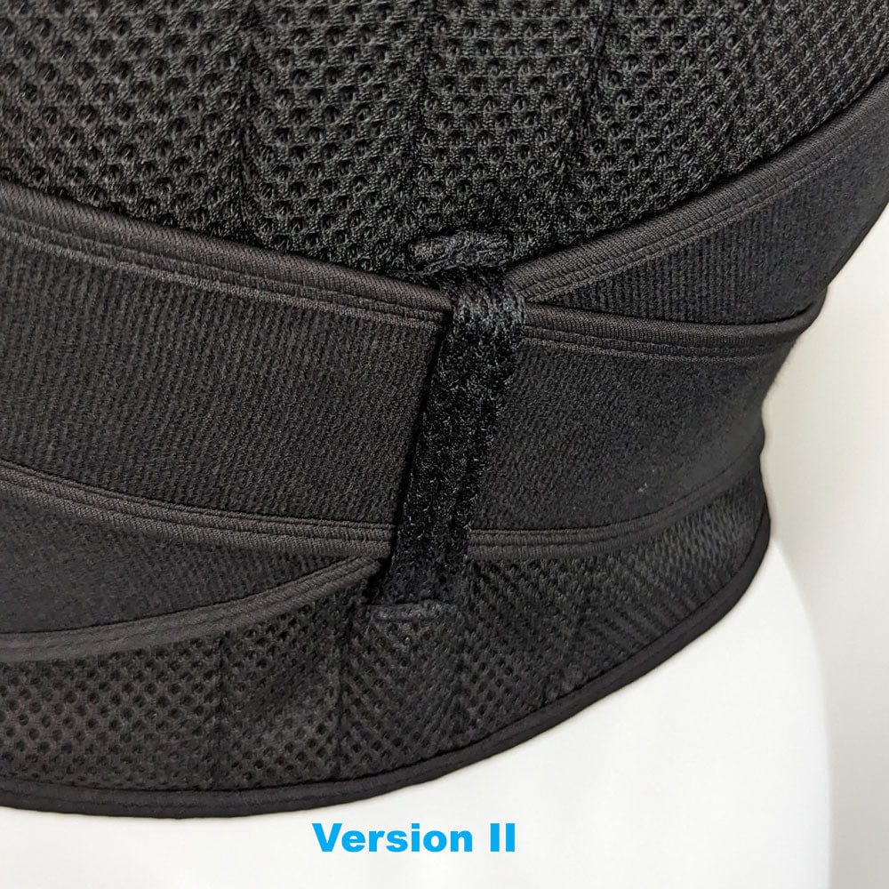 Posture Corrector