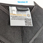 Posture Corrector