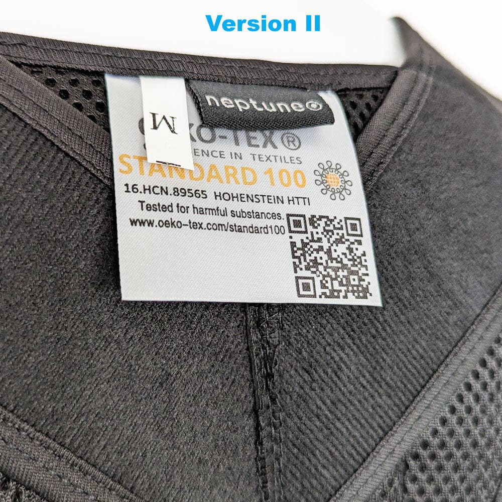 Posture Corrector