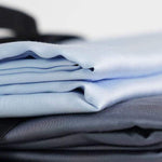 Tencel® Summer Covers