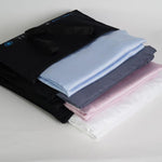 Tencel® Summer Covers