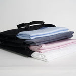 Tencel® Summer Covers