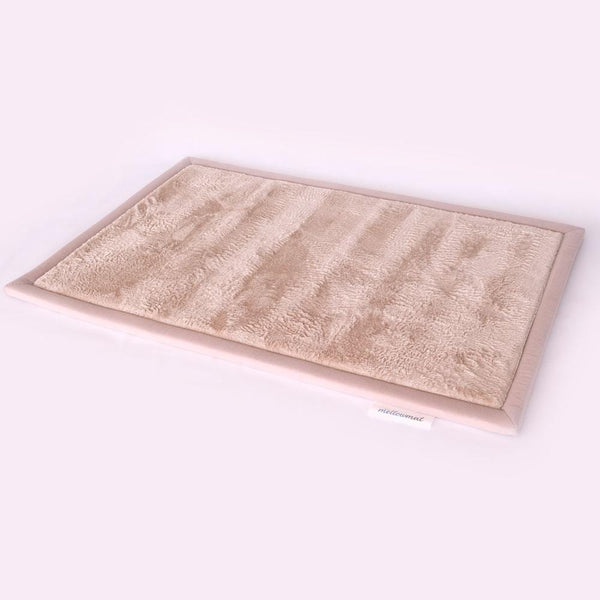 The Mellow Mat® LUX Edition Neptune Blanket
