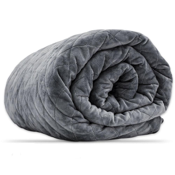 Weighted Blanket Neptune Blanket