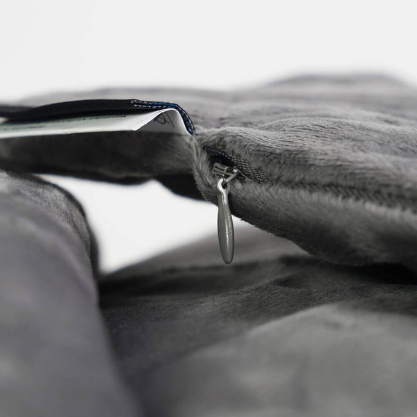 Weighted Blanket Neptune Blanket